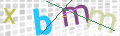 default?OCi6WbqM